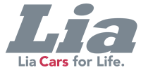 Don Lia Automotive Group