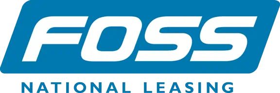 Foss National Leasing