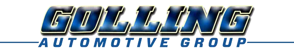 Golling Automotive Group