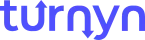 Turnyn