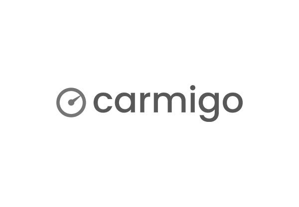 Carmigo