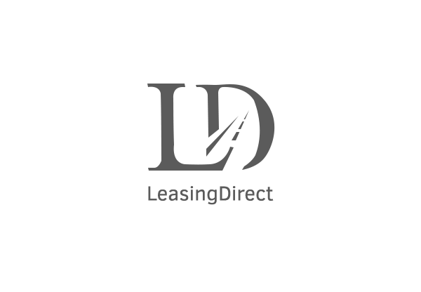 Leasing Direct
