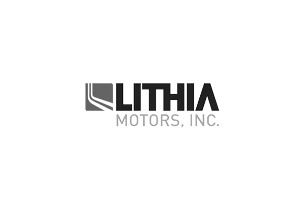 Lithia