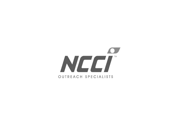 NCCI