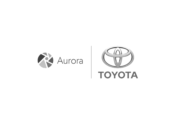 New Roads Toyota