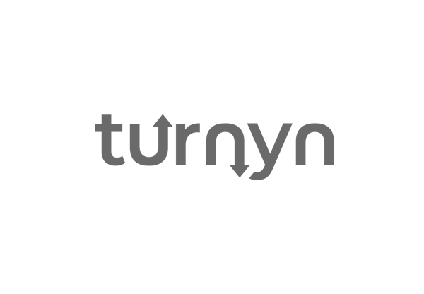 Turnyn