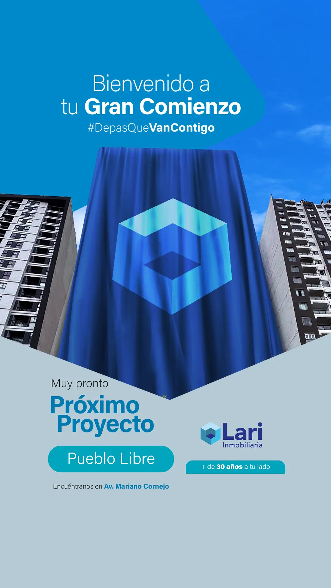 Banner_lari_veritcal