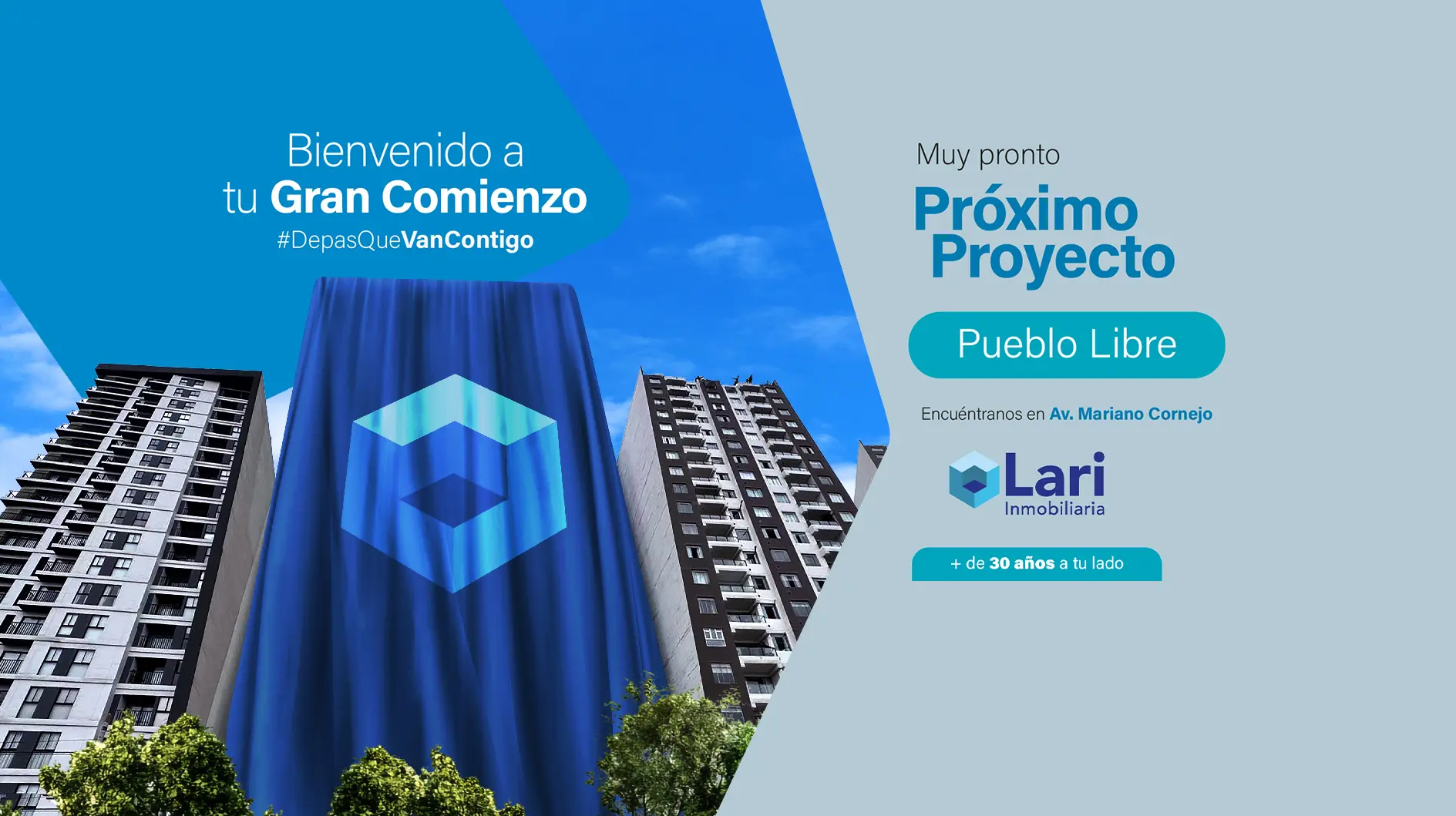 lari_slideshow_hero_1