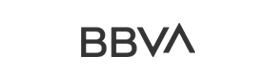 logo_bbva