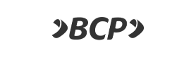 logo_bcp