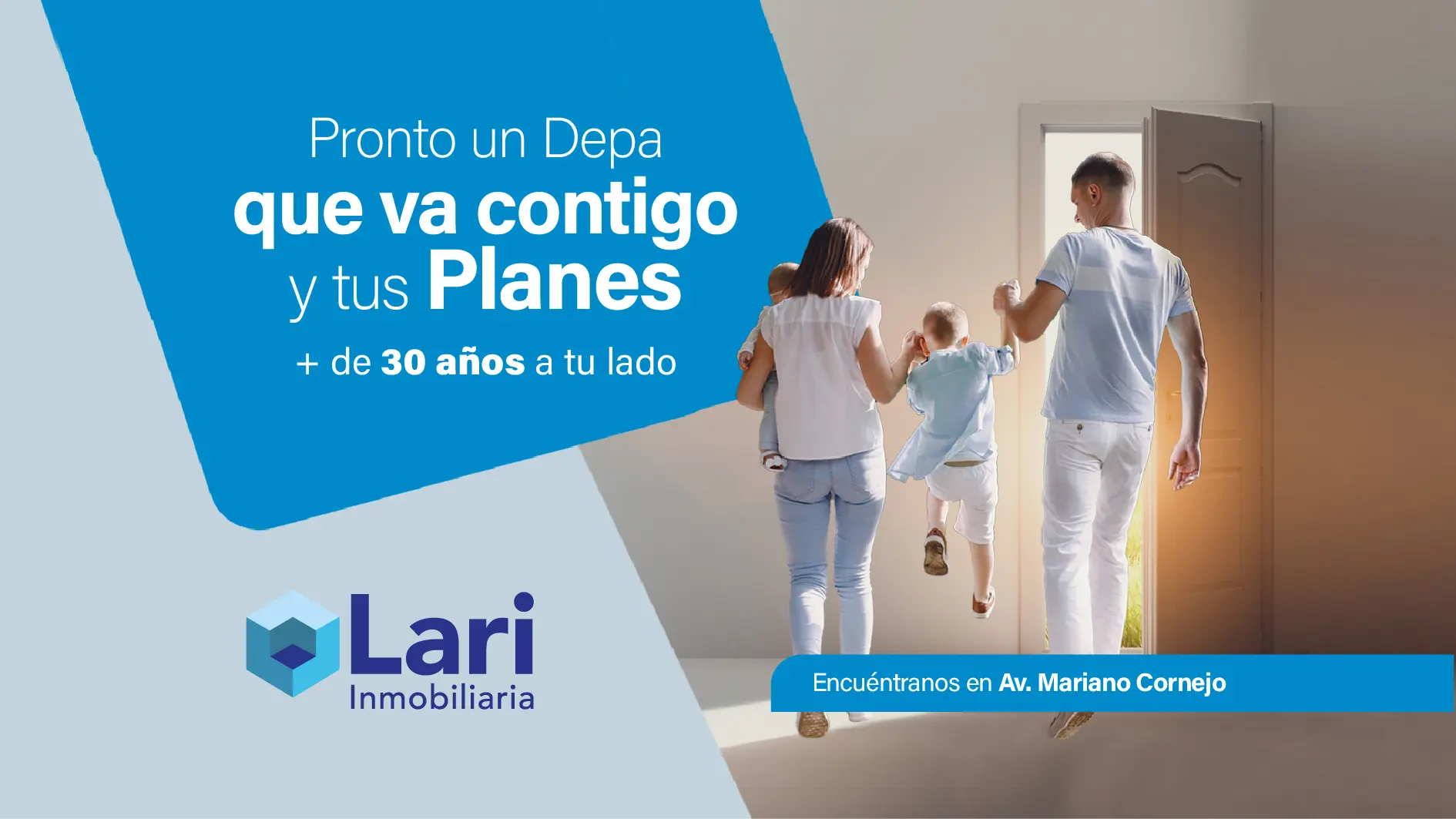 ARTE ZDI BANNER 3 LARI INMBLRIA HORZ