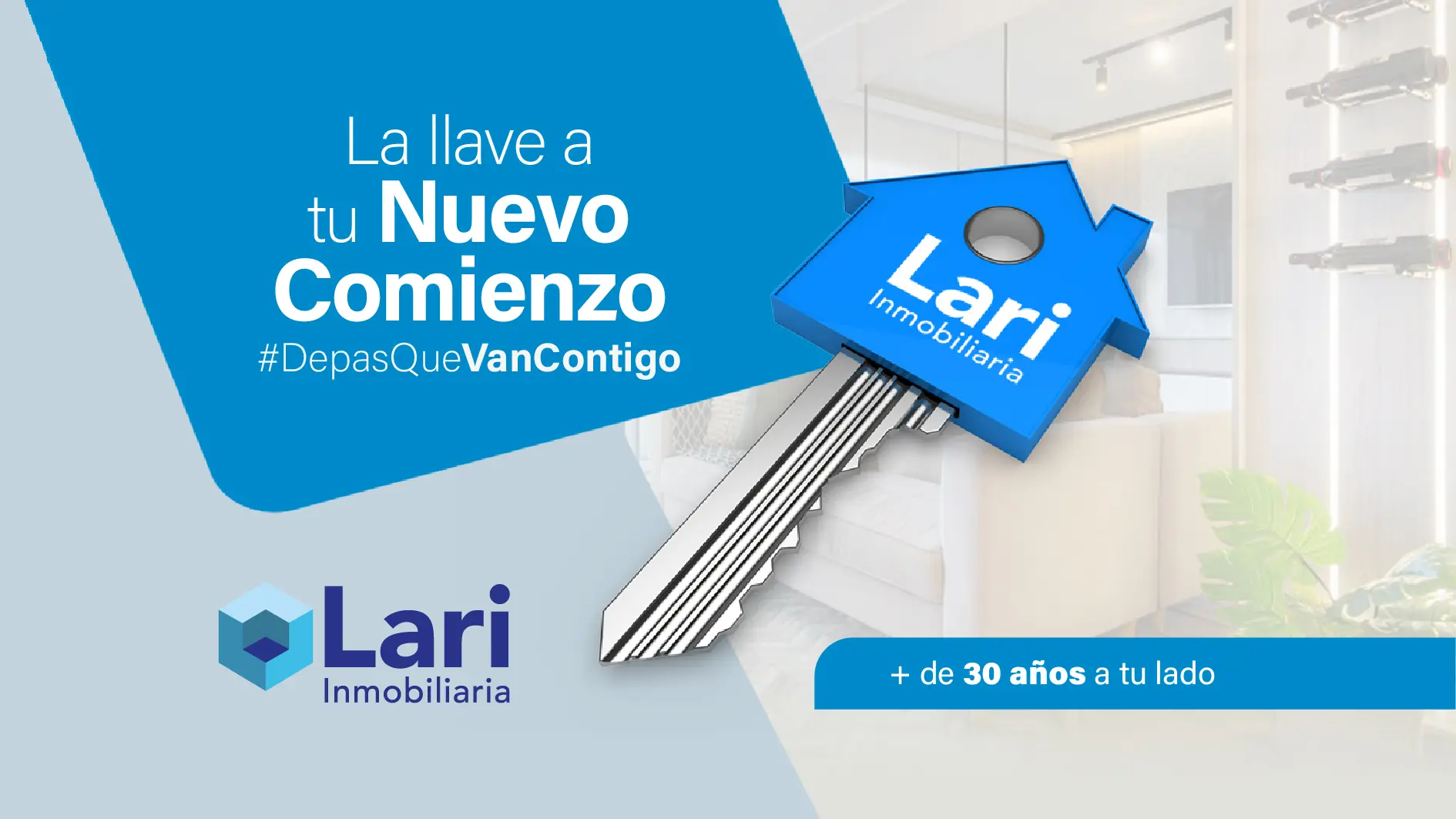 ARTE ZDI BANNER HORZ LARI INMBLRIA 4