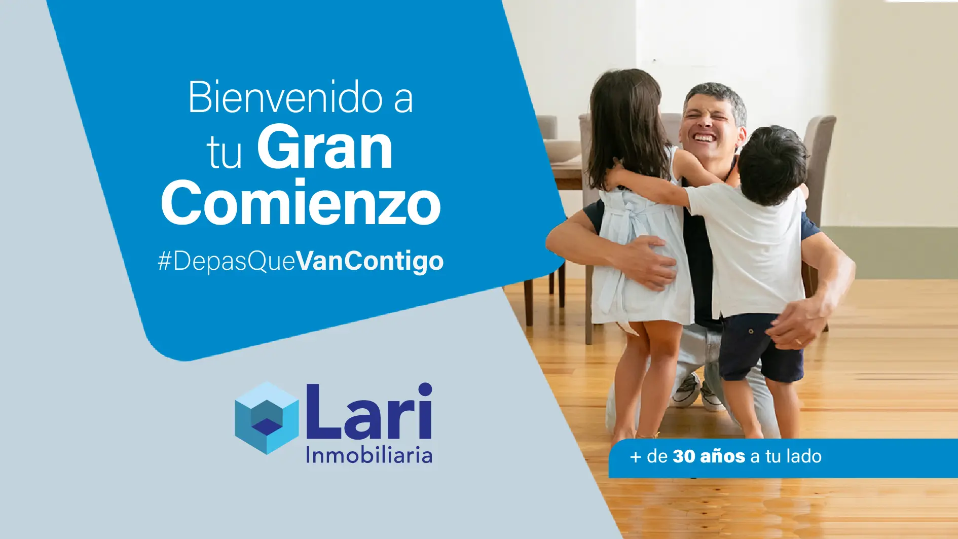 ARTE ZDI BANNER HORZ LARI INMBLRIA2