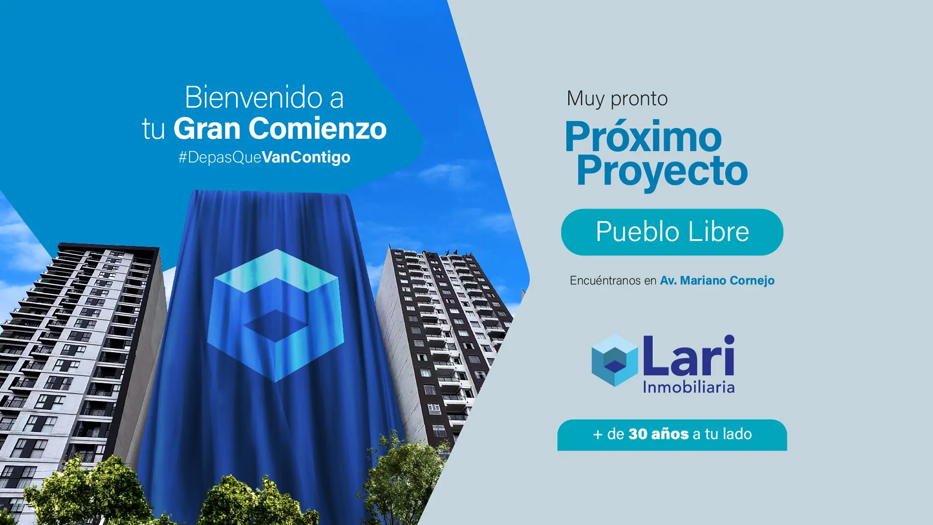 ARTE ZDI BANNER LARI INMBLRIA HORZ