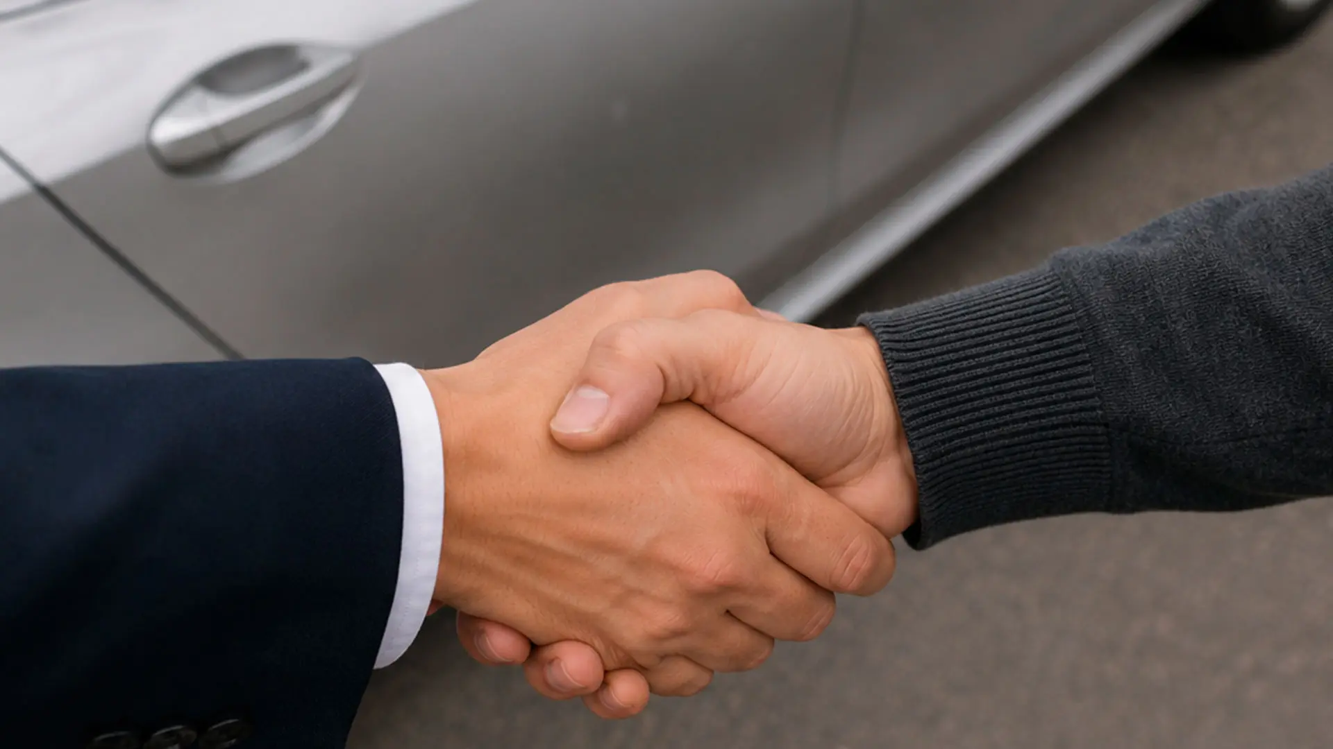 Bind policies faster with verified asset conditions, reducing future fraudulent claims.