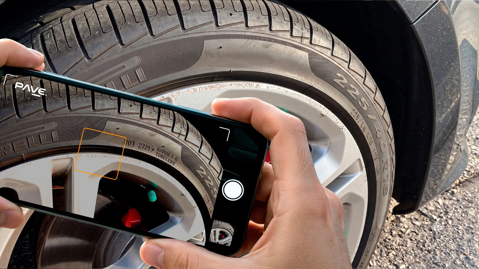 PAVE Delivers for Remarketers