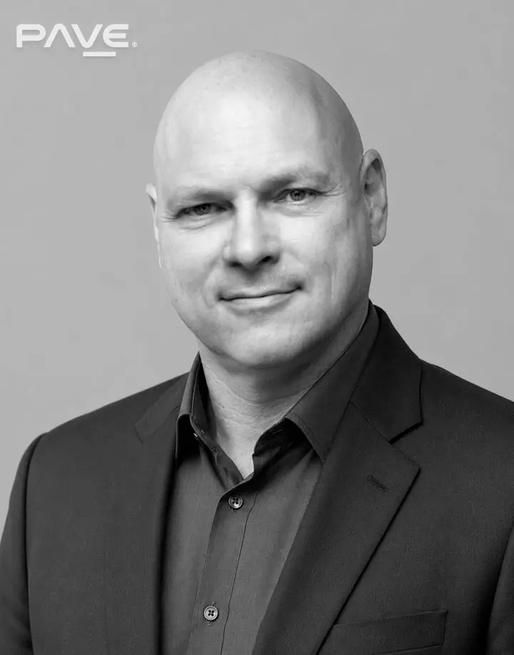 Brian Steinhauser