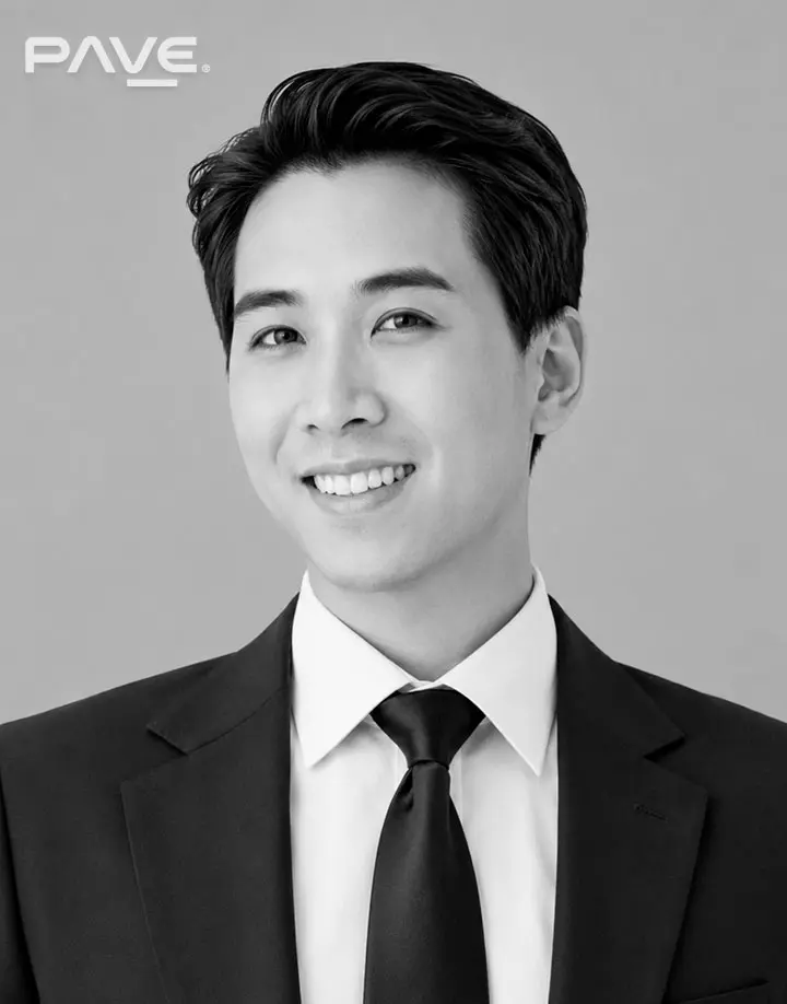 Daniel Nguyen