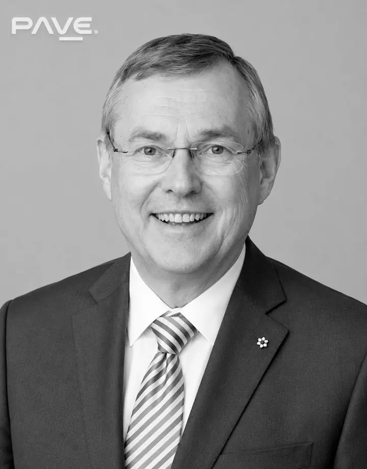 Ed Clark
