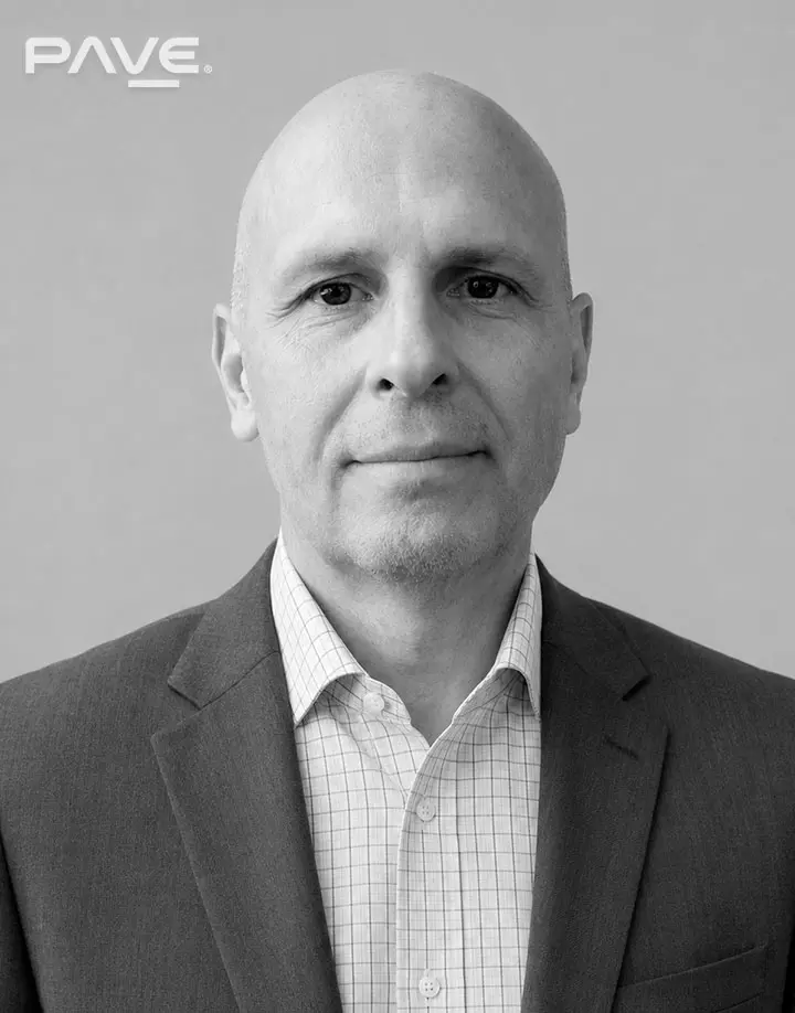 Kenny DellaPorta